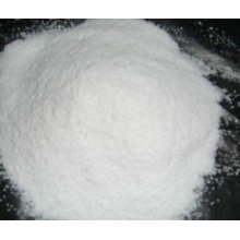 Titanium Dioxide Rutile|Anatase|Low Heavy Metal Grade